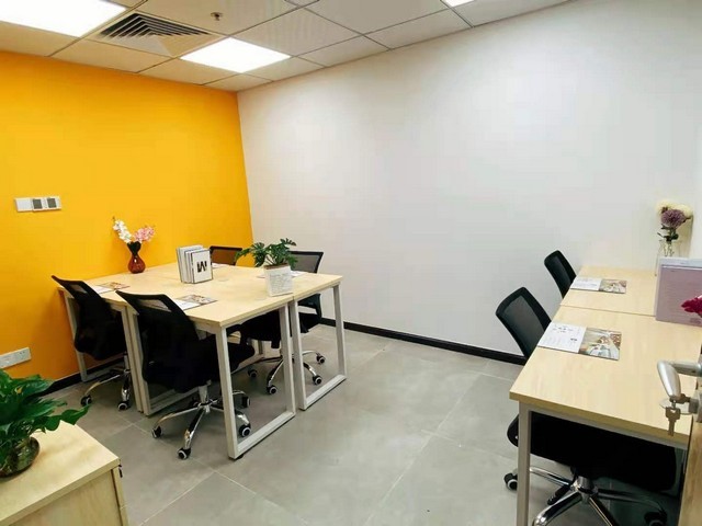 浙江专业的风淋室哪一家好