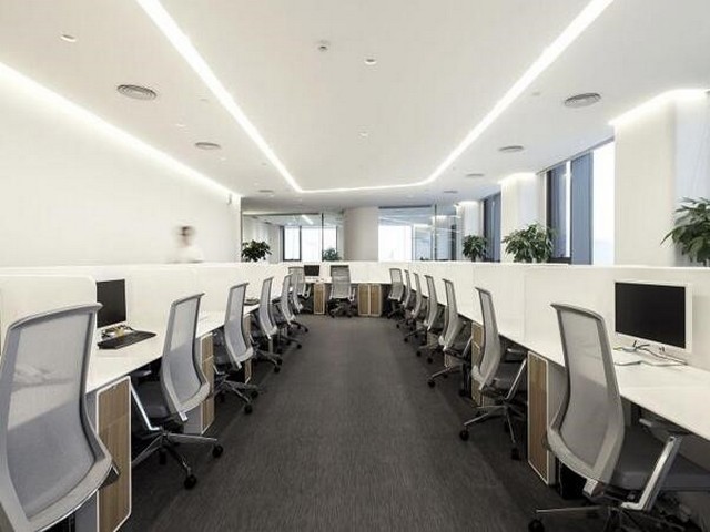 郑州税筹培训公司