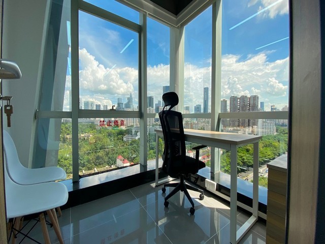 深圳新款木纹砖厂商有哪些