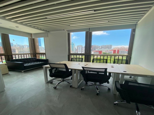 摩擦焊接设备供货报价