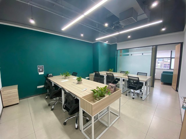 盐城供应SAE8620H批量定制