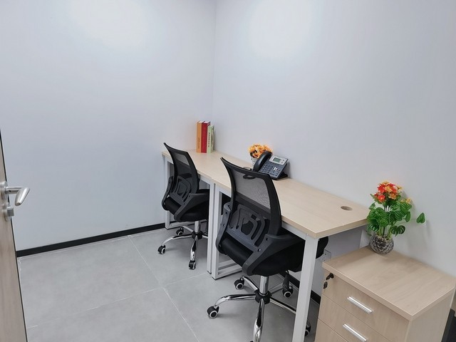 青岛土壤重金属监测仪哪里有