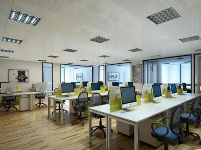 品质全自动V槽机厂家直销