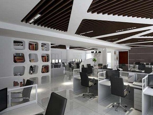 南京哪里能买保温箱