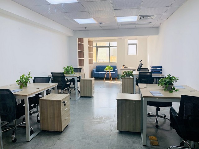 上海匠腾直饮水机饮水费用低