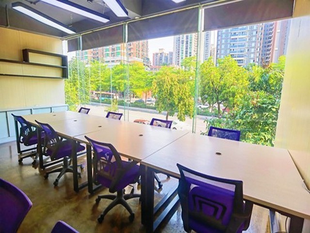 安徽钢材聚脲生产