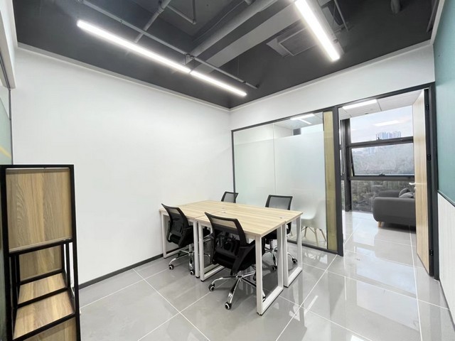 上海民族舞蹈供应商