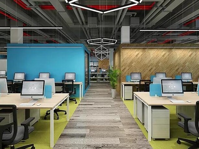 防泄密代理正版备案