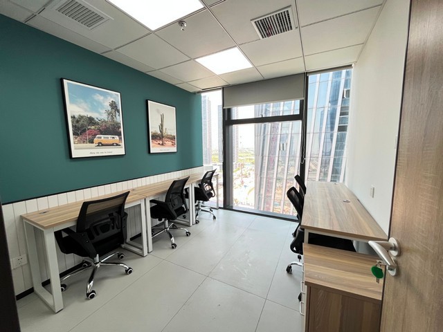 郴州自动称重皮带线制作价格