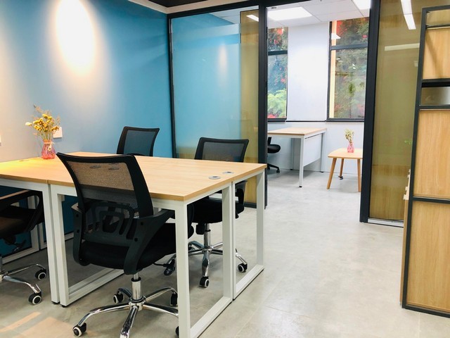 济南高速路面用玄武岩机制砂