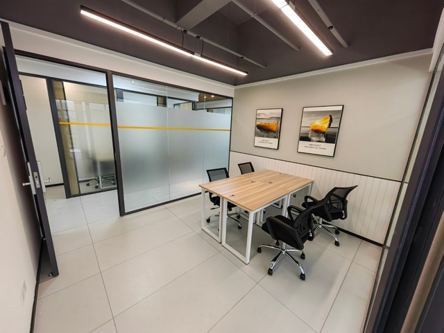 四川铲运机耐磨卷筒电缆价钱多少