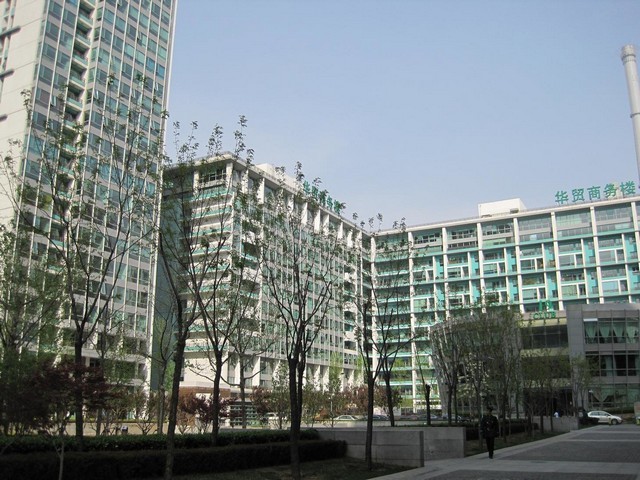 四川储罐生产厂家