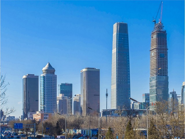 宁波360°VR全景技术