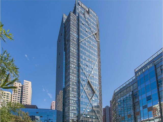 北京二次元测量仪厂家直销