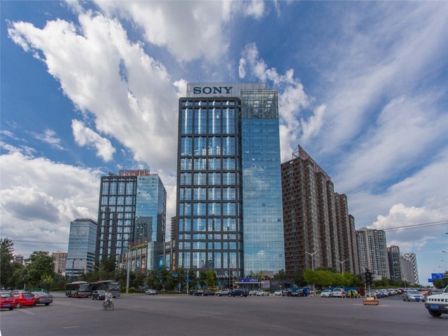 浙江智能档案库房密集架怎么样