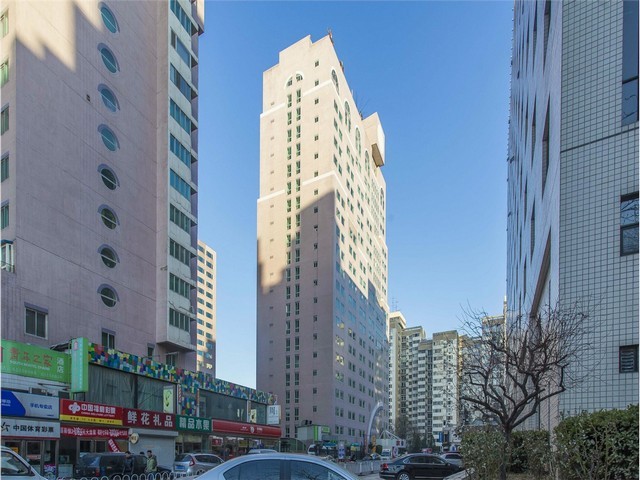 吉林塑胶制品报价