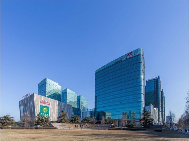 上海自吸泵消防泵设备