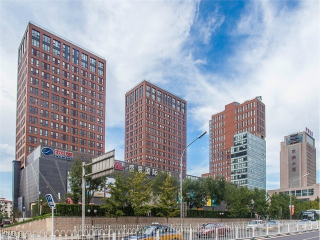 太阳能光伏灯安装