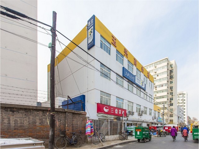 连栋温室大棚骨架棚设计