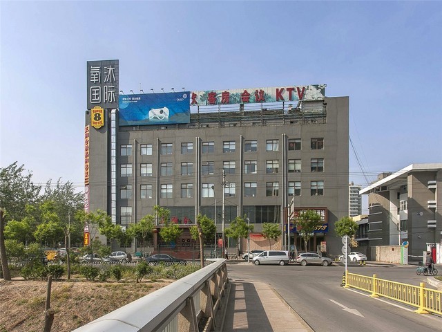 上海智能化废旧电缆服务电话