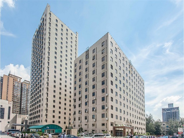 龙岩编织筛网规格