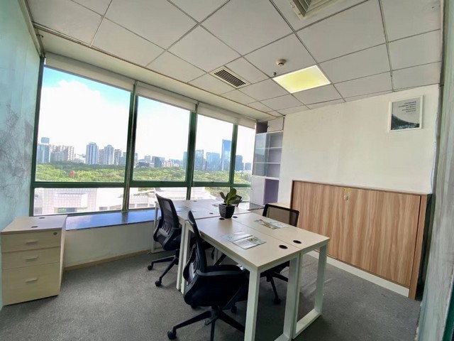 陕西异戊橡胶生产厂家