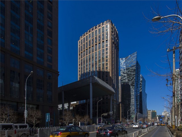 南京强紫外线灯管在哪买