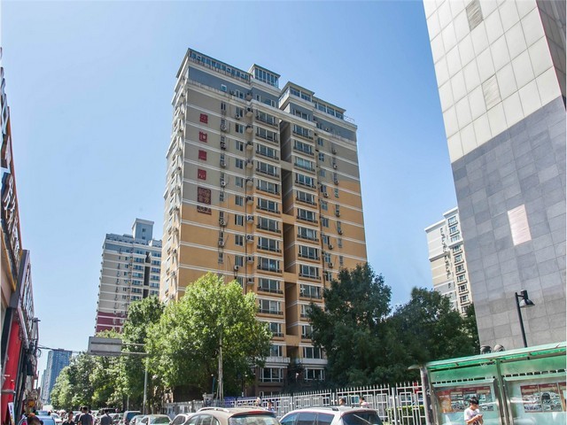 河北高中心理测评系统哪家好