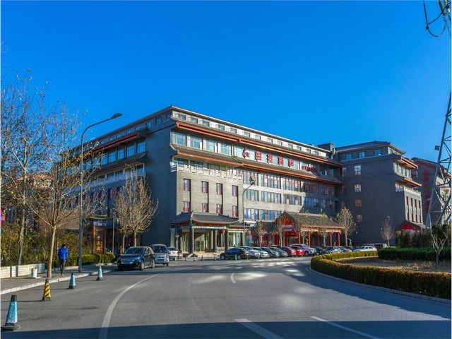 北京丙二醇食品级