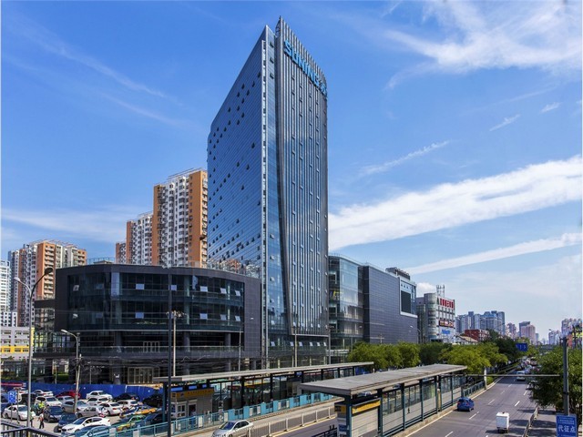 广西衬ETFE供应商