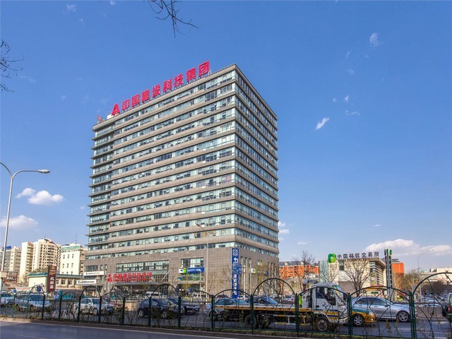 广东高清液晶显示屏价格