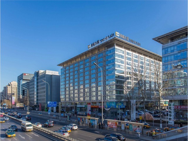 普陀区全自动龙门洗车机