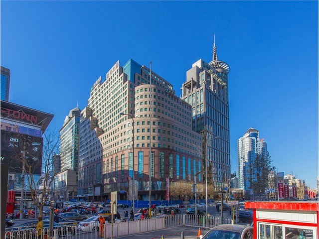 南浔区复合防水材料供应厂家