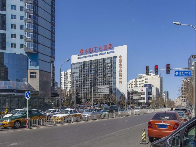 标准铝壳电机推荐咨询