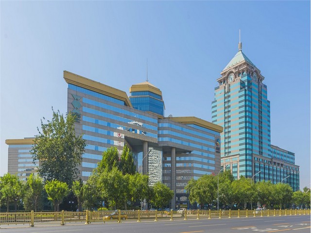 湖北净化型通风柜标准