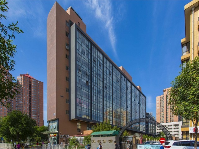 电脑套色凹版印刷机设备