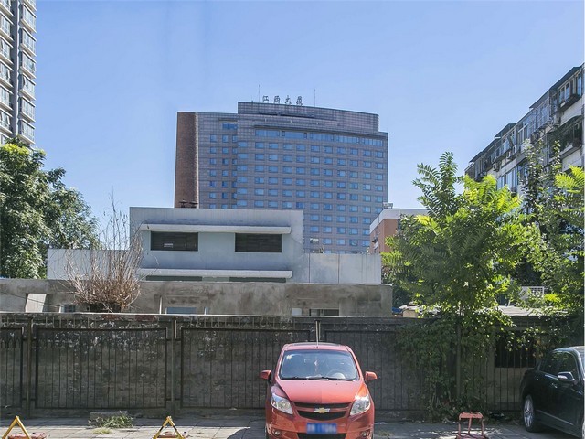 苏州报废销毁哪家便宜