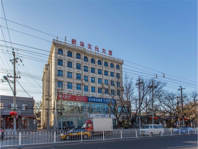 浙江室内手绘壁画工程