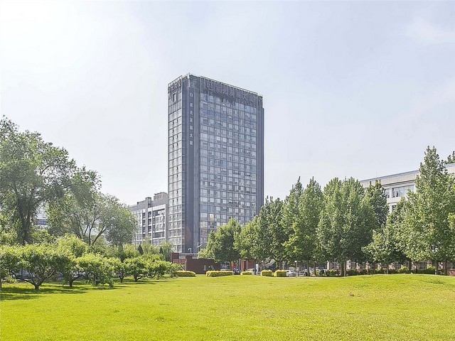 河北产品automess剂量率仪销售