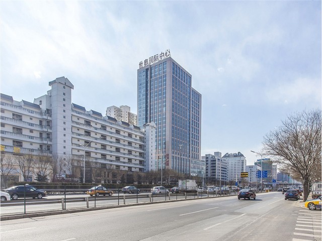 黑龙江高速柔性电缆***报价