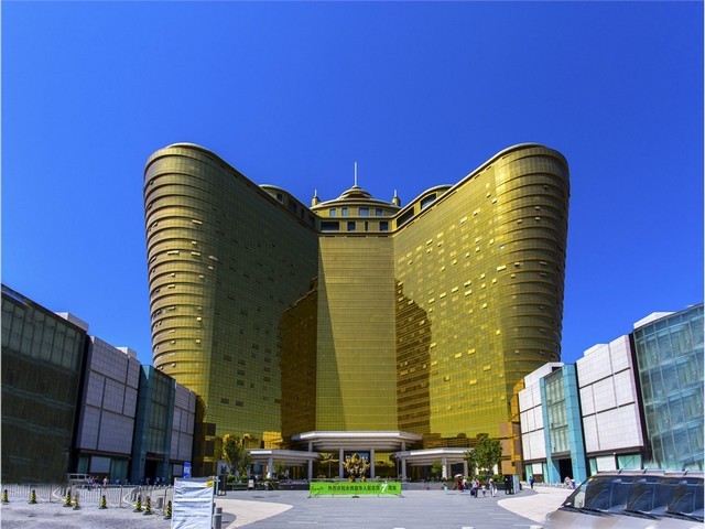 重庆通用型医用外科口罩出厂价格