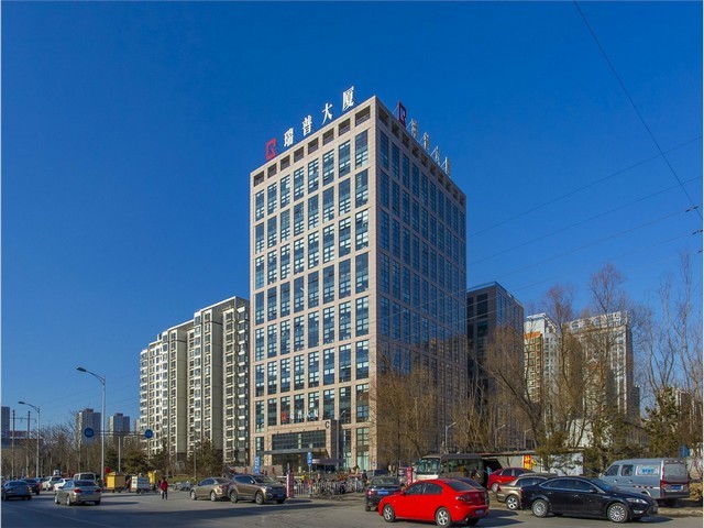 银川感应门销售点