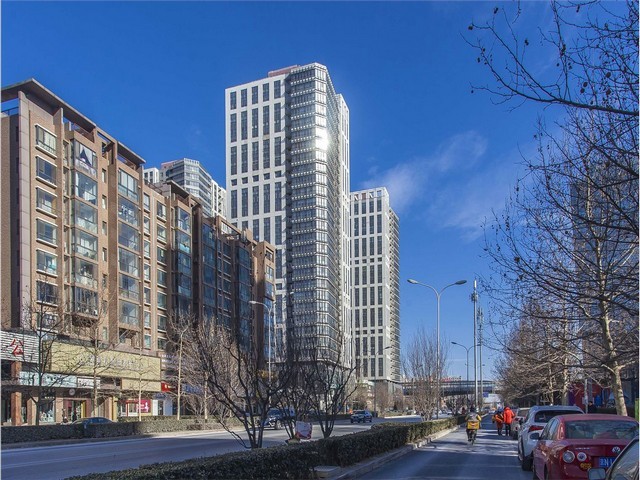 西湖区重型纸箱批发供应商