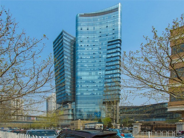 江干区工商灵活用工报价单