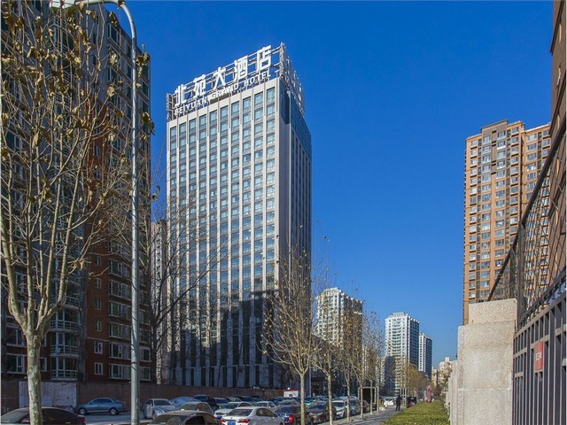 山东建筑夹胶玻璃