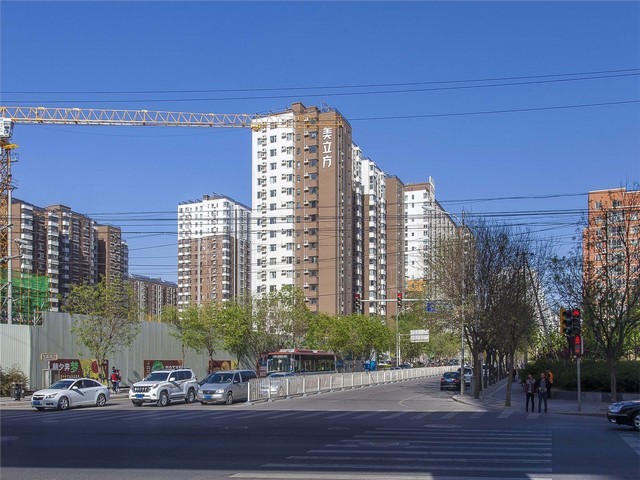 南京保密碎纸机厂商