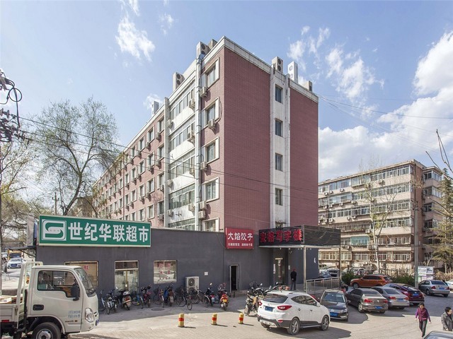 安徽OCD58-20077绝dui值Posital编码器代理