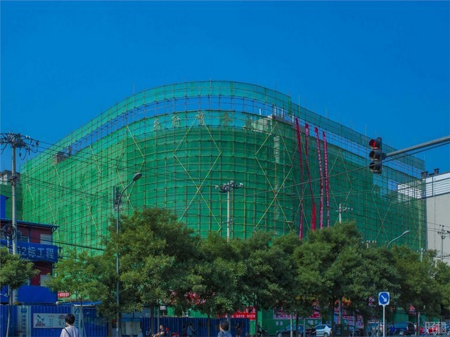 大容量热水器品牌