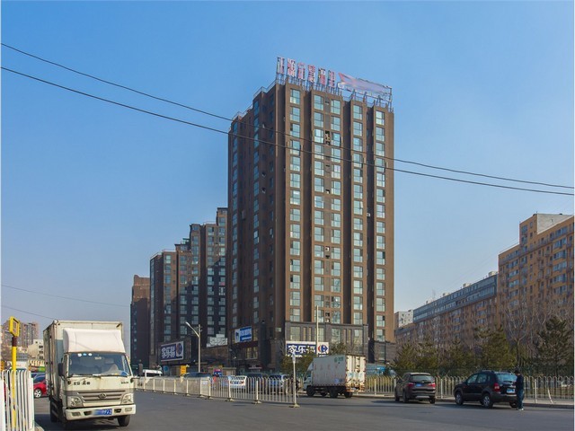 立式数控旋压机工艺