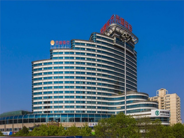 长宁区电梯门套节点